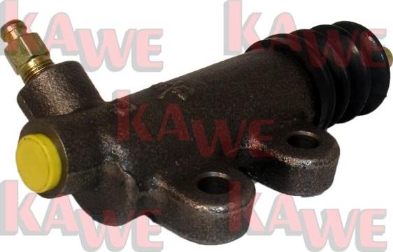 Kawe S3531 - Хидравлична помпа, активатор съединител vvparts.bg