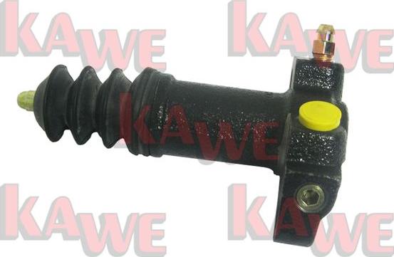 Kawe S3043 - Хидравлична помпа, активатор съединител vvparts.bg