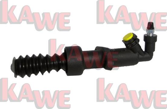 Kawe S3013 - Хидравлична помпа, активатор съединител vvparts.bg