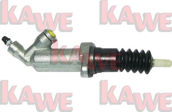 Kawe S3071 - Хидравлична помпа, активатор съединител vvparts.bg