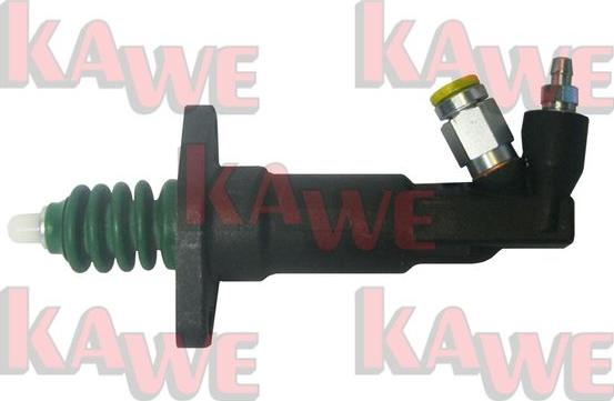 Kawe S3215 - Хидравлична помпа, активатор съединител vvparts.bg