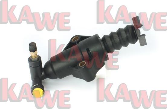 Kawe S3216 - Хидравлична помпа, активатор съединител vvparts.bg