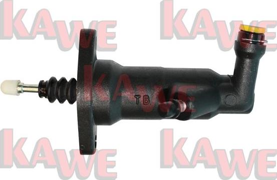 Kawe S3232 - Хидравлична помпа, активатор съединител vvparts.bg