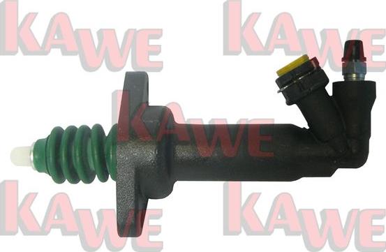 Kawe S3237 - Хидравлична помпа, активатор съединител vvparts.bg