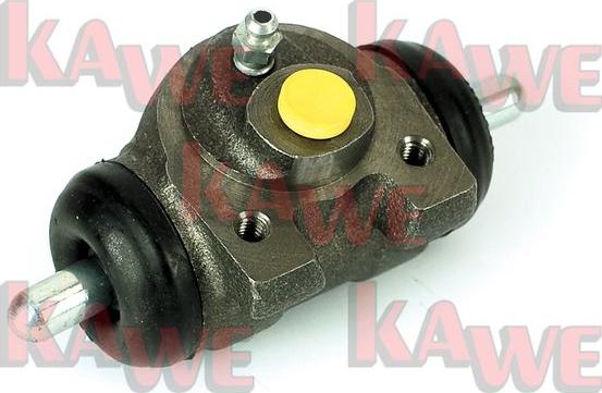 Kawe W4420 - Спирачно цилиндърче на колелото vvparts.bg