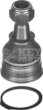 Key Parts KBJ5494 - Шарнири vvparts.bg