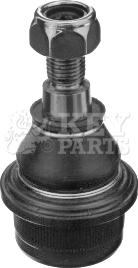 Key Parts KBJ5448 - Шарнири vvparts.bg