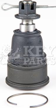 Key Parts KBJ5443 - Шарнири vvparts.bg