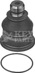 Key Parts KBJ5462 - Шарнири vvparts.bg