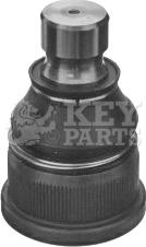 Key Parts KBJ5413 - Шарнири vvparts.bg