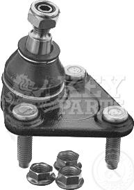 Key Parts KBJ5417 - Шарнири vvparts.bg