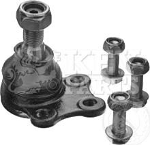 Key Parts KBJ5425 - Шарнири vvparts.bg