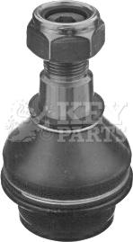 Key Parts KBJ5553 - Шарнири vvparts.bg