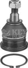 Key Parts KBJ5027 - Шарнири vvparts.bg