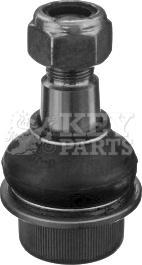 Key Parts KBJ5379 - Шарнири vvparts.bg