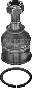 Key Parts KBJ5373 - Шарнири vvparts.bg