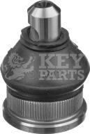 Key Parts KBJ5258 - Шарнири vvparts.bg