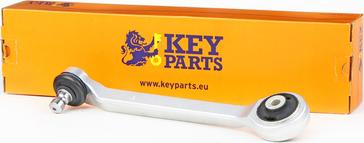 Key Parts KCA5819 - Носач, окачване на колелата vvparts.bg