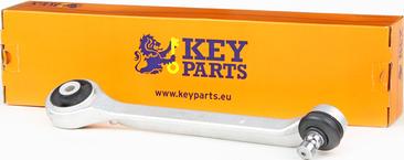 Key Parts KCA5820 - Носач, окачване на колелата vvparts.bg