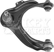 Key Parts KCA6004 - Носач, окачване на колелата vvparts.bg