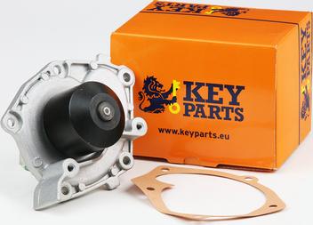 Key Parts KCP1946 - Водна помпа vvparts.bg