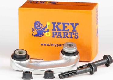 Key Parts KDL6449 - Биалета vvparts.bg