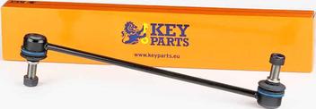 Key Parts KDL6445 - Биалета vvparts.bg