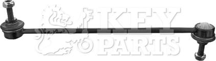 Key Parts KDL6446 - Биалета vvparts.bg