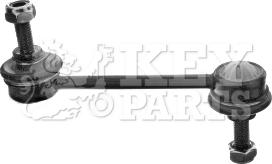 Key Parts KDL6454 - Биалета vvparts.bg