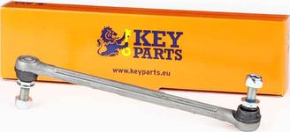 Key Parts KDL6461 - Биалета vvparts.bg