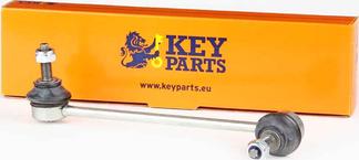 Key Parts KDL6463 - Биалета vvparts.bg