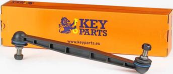 Key Parts KDL6431 - Биалета vvparts.bg