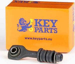 Key Parts KDL6438 - Биалета vvparts.bg