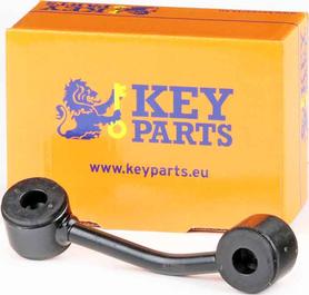 Key Parts KDL6540 - Биалета vvparts.bg