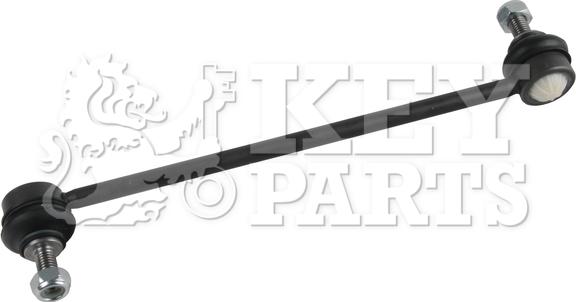 Key Parts KDL6547 - Биалета vvparts.bg