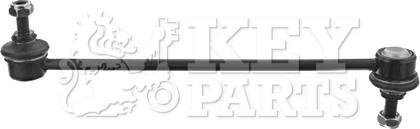 Key Parts KDL6564 - Биалета vvparts.bg