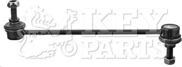 Key Parts KDL6565 - Биалета vvparts.bg