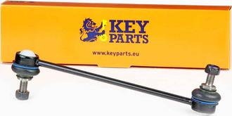 Key Parts KDL6565 - Биалета vvparts.bg