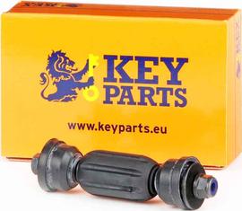 Key Parts KDL6563 - Биалета vvparts.bg