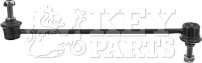 Key Parts KDL6583 - Биалета vvparts.bg