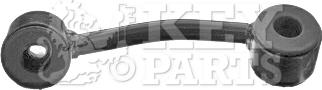 Key Parts KDL6539 - Биалета vvparts.bg