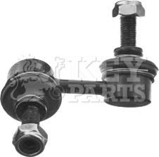 Key Parts KDL6633 - Биалета vvparts.bg