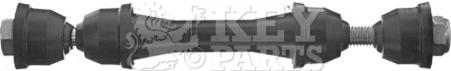 Key Parts KDL6632 - Биалета vvparts.bg