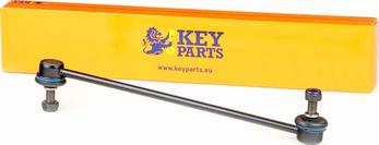 Key Parts KDL6888 - Биалета vvparts.bg