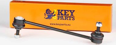 Key Parts KDL6354 - Биалета vvparts.bg