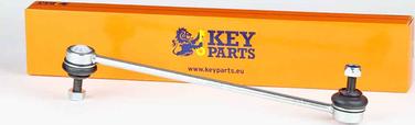 Key Parts KDL6365 - Биалета vvparts.bg