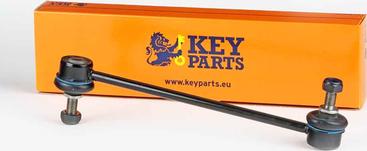 Key Parts KDL6368 - Биалета vvparts.bg