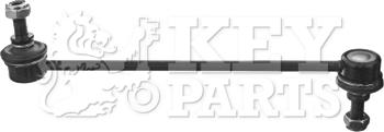 Key Parts KDL6368 - Биалета vvparts.bg