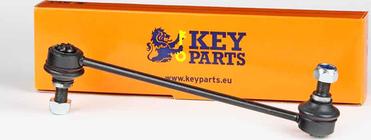 Key Parts KDL6367 - Биалета vvparts.bg