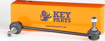 Key Parts KDL6305 - Биалета vvparts.bg